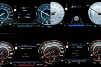 Hyundai Tucson din 2021 cu 150.000 km - oferta HYU206273 - foto 29