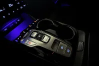 Hyundai Tucson din 2021 cu 150.000 km - oferta HYU206273 - foto 30