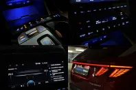 Hyundai Tucson din 2021 cu 150.000 km - oferta HYU206273 - foto 31