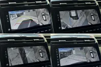 Hyundai Tucson din 2021 cu 150.000 km - oferta HYU206273 - foto 32