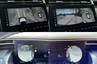 Hyundai Tucson din 2021 cu 150.000 km - oferta HYU206273 - foto 33