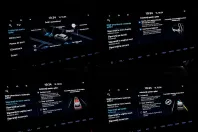 Hyundai Tucson din 2021 cu 150.000 km - oferta HYU206273 - foto 34