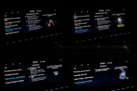 Hyundai Tucson din 2021 cu 150.000 km - oferta HYU206273 - foto 35