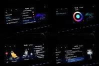 Hyundai Tucson din 2021 cu 150.000 km - oferta HYU206273 - foto 36