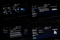 Hyundai Tucson din 2021 cu 150.000 km - oferta HYU206273 - foto 37