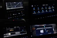 Hyundai Tucson din 2021 cu 150.000 km - oferta HYU206273 - foto 38