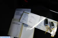 Hyundai Tucson din 2021 cu 150.000 km - oferta HYU206273 - foto 39