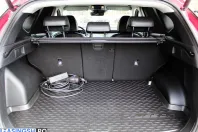 Hyundai Tucson din 2021 cu 150.000 km - oferta HYU206273 - foto 40