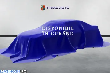 Skoda Octavia din 2021 - oferta SKO206274