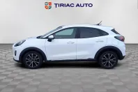 Ford Puma din 2023 cu 58.777 km - oferta FOR206275 - foto 3