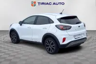 Ford Puma din 2023 cu 58.777 km - oferta FOR206275 - foto 4