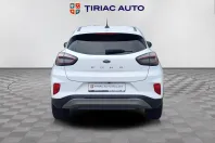 Ford Puma din 2023 cu 58.777 km - oferta FOR206275 - foto 5