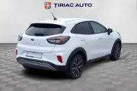 Ford Puma din 2023 cu 58.777 km - oferta FOR206275 - foto 6