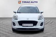 Ford Puma din 2023 cu 58.777 km - oferta FOR206275 - foto 9