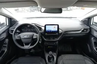 Ford Puma din 2023 cu 58.777 km - oferta FOR206275 - foto 10