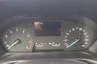 Ford Puma din 2023 cu 58.777 km - oferta FOR206275 - foto 11