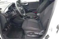 Ford Puma din 2023 cu 58.777 km - oferta FOR206275 - foto 12