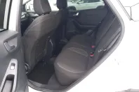 Ford Puma din 2023 cu 58.777 km - oferta FOR206275 - foto 13