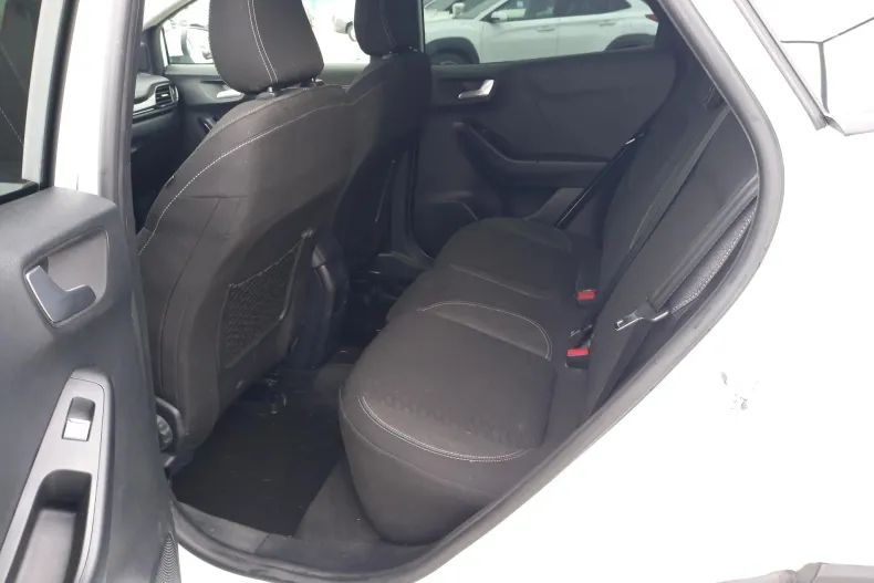 Ford Puma din 2023 cu 58.777 km - oferta FOR206275 - foto 13