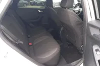 Ford Puma din 2023 cu 58.777 km - oferta FOR206275 - foto 14