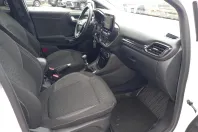 Ford Puma din 2023 cu 58.777 km - oferta FOR206275 - foto 15