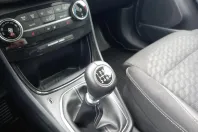 Ford Puma din 2023 cu 58.777 km - oferta FOR206275 - foto 16