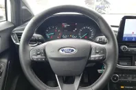 Ford Puma din 2023 cu 58.777 km - oferta FOR206275 - foto 17