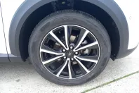 Ford Puma din 2023 cu 58.777 km - oferta FOR206275 - foto 18