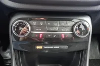 Ford Puma din 2023 cu 58.777 km - oferta FOR206275 - foto 19