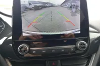 Ford Puma din 2023 cu 58.777 km - oferta FOR206275 - foto 20