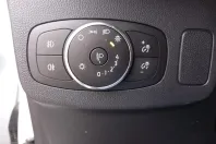 Ford Puma din 2023 cu 58.777 km - oferta FOR206275 - foto 22