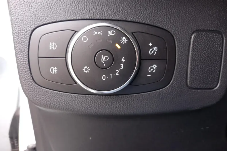 Ford Puma din 2023 cu 58.777 km - oferta FOR206275 - foto 22