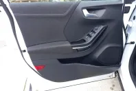 Ford Puma din 2023 cu 58.777 km - oferta FOR206275 - foto 23