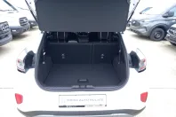 Ford Puma din 2023 cu 58.777 km - oferta FOR206275 - foto 24