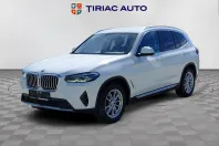 BMW X3 (Seria X) din 2022 cu 96.371 km - oferta BMW206276 - foto 2