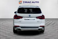 BMW X3 (Seria X) din 2022 cu 96.371 km - oferta BMW206276 - foto 5