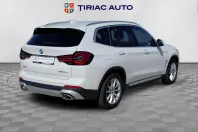 BMW X3 (Seria X) din 2022 cu 96.371 km - oferta BMW206276 - foto 6