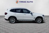 BMW X3 (Seria X) din 2022 cu 96.371 km - oferta BMW206276 - foto 7