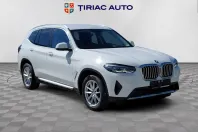 BMW X3 (Seria X) din 2022 cu 96.371 km - oferta BMW206276 - foto 8