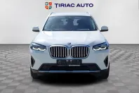 BMW X3 (Seria X) din 2022 cu 96.371 km - oferta BMW206276 - foto 9