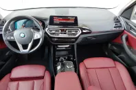 BMW X3 (Seria X) din 2022 cu 96.371 km - oferta BMW206276 - foto 10