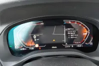 BMW X3 (Seria X) din 2022 cu 96.371 km - oferta BMW206276 - foto 11