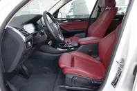 BMW X3 (Seria X) din 2022 cu 96.371 km - oferta BMW206276 - foto 12