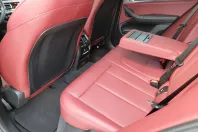 BMW X3 (Seria X) din 2022 cu 96.371 km - oferta BMW206276 - foto 13