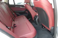 BMW X3 (Seria X) din 2022 cu 96.371 km - oferta BMW206276 - foto 14