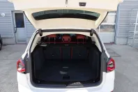 BMW X3 (Seria X) din 2022 cu 96.371 km - oferta BMW206276 - foto 17