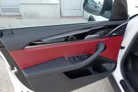 BMW X3 (Seria X) din 2022 cu 96.371 km - oferta BMW206276 - foto 19