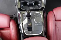 BMW X3 (Seria X) din 2022 cu 96.371 km - oferta BMW206276 - foto 23