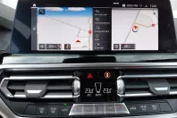 BMW X3 (Seria X) din 2022 cu 96.371 km - oferta BMW206276 - foto 26