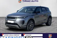 Land Rover Range Rover Evoque din 2023 cu 22.695 km - oferta LAN206277 - foto 1
